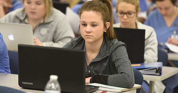 image for Sigma Theta Tau