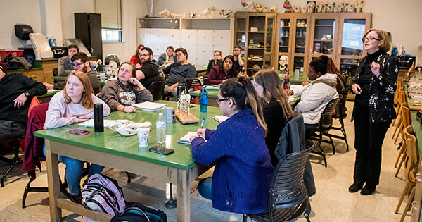 image for Plan Backwards