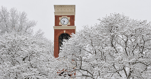 image for Navigator Application