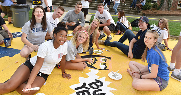 image for International Merit