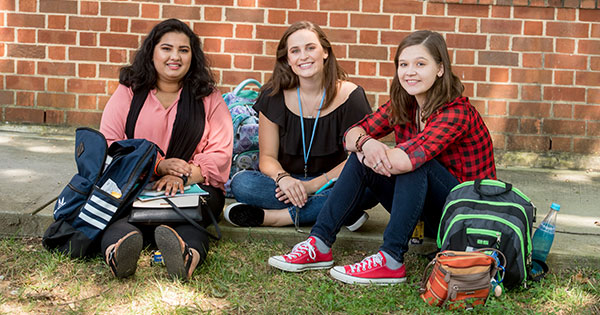 image for Spring 2026 International Orientation