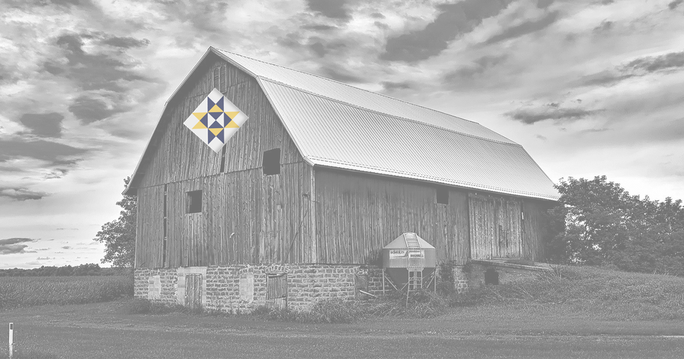 image for Undergraduate Resources