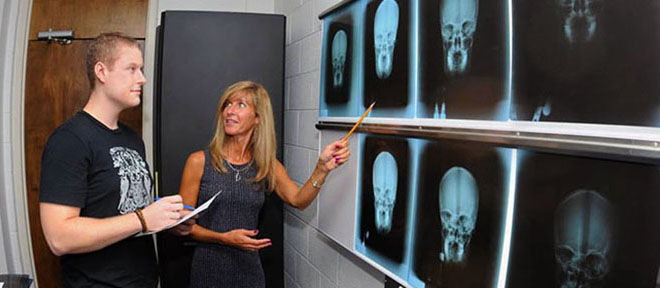 image for Faculty Practice Network