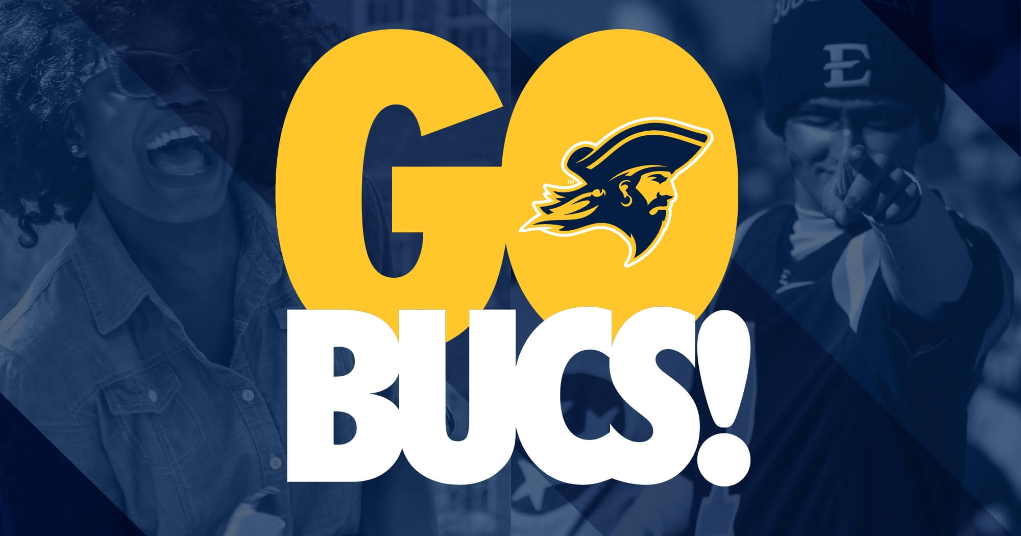 ((I attached a photo you could use for this?))