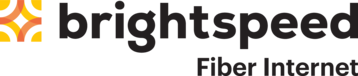 Logo for BrightSpeed