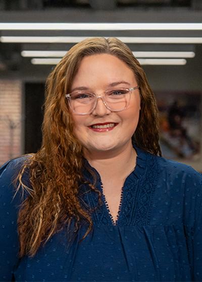 Photo of 
Devan Lamie
