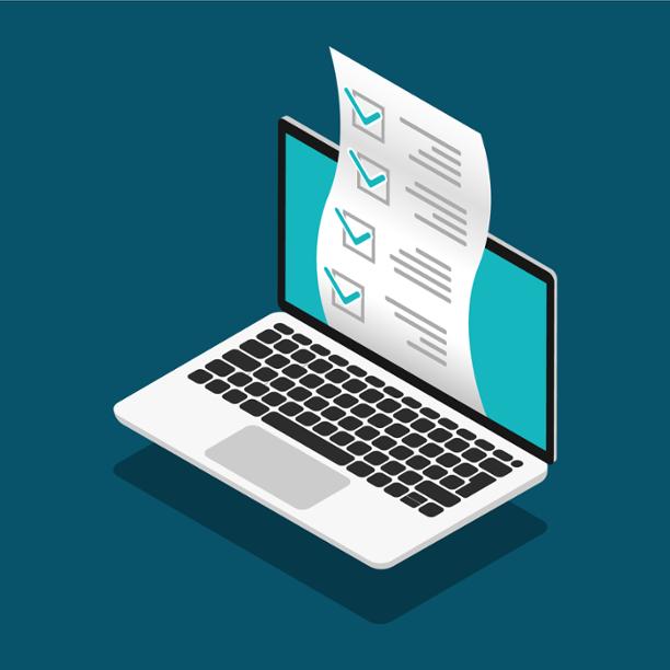 image for Generative AI Literacy for Educators Online Workshop