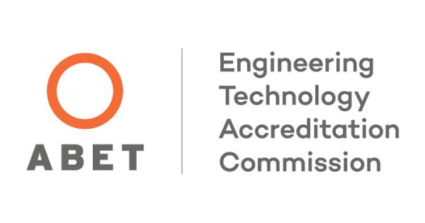 ABET Engineering Technology Accreditation Commission