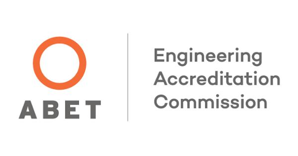 ABET Logo