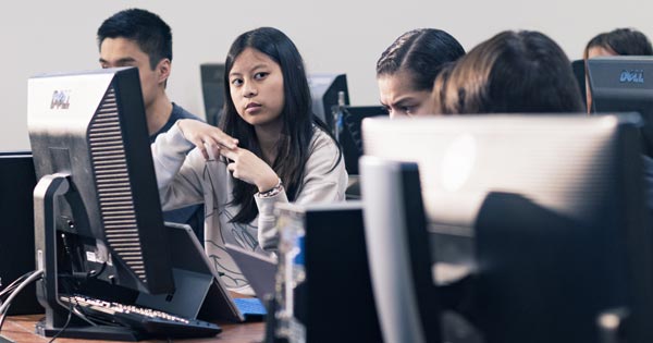 image for Engineering, Eng Tech, Interior Architecture, & Surveying