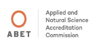 abet logo