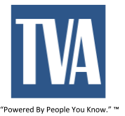 TVA Logo