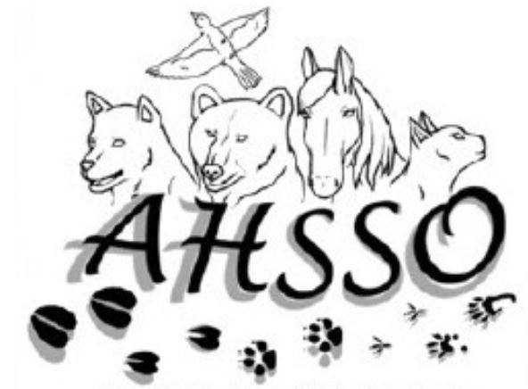 image for Animal Health & Science Student Organization