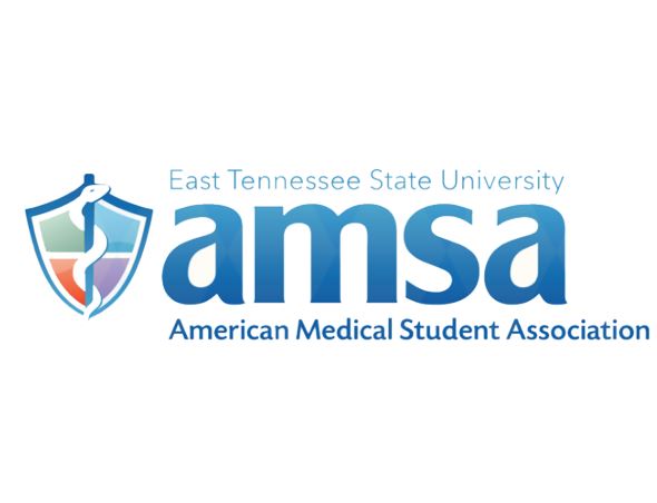 image for American Medical Student Association