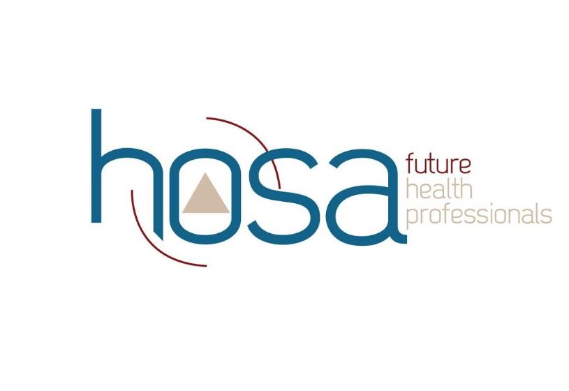 image for Health Occupations Students of America