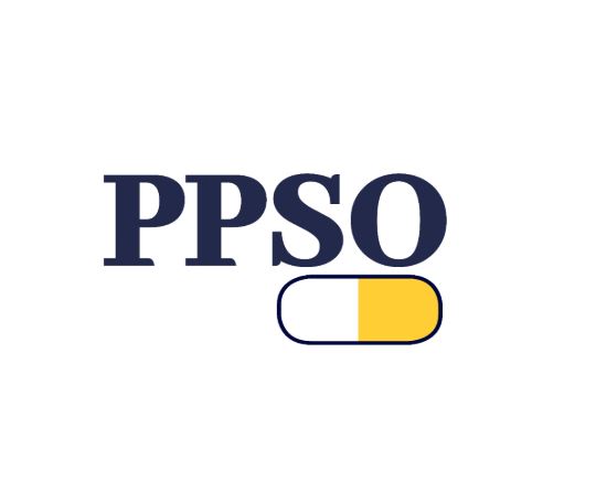 image for Pre-Pharmacy Student Organization 