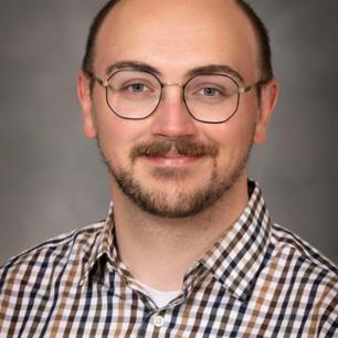 Photo of Hank Selby Advisor