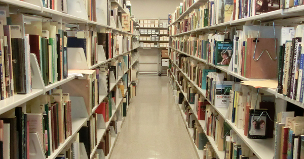 image for Search for Books