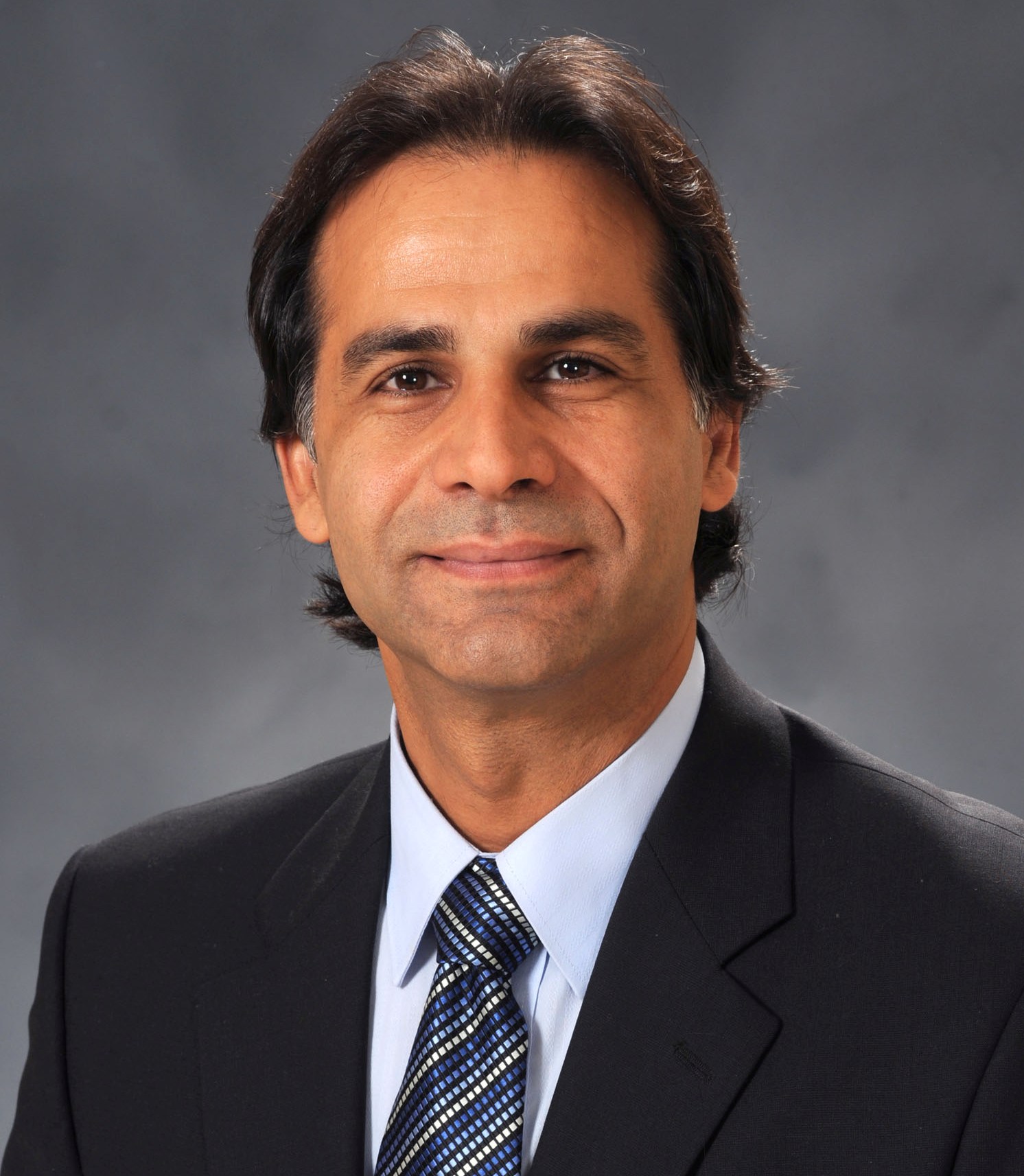 abbas_shilabin of Abbas Shilabin