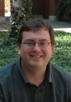 scott_kirkby of Scott Kirkby