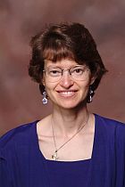 sandy_eagle of Sandy T. Eagle