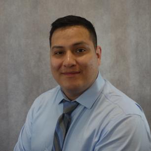 a.avalos1 of Alejandro Avalos