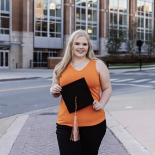 holderaj2 of AJ Holder