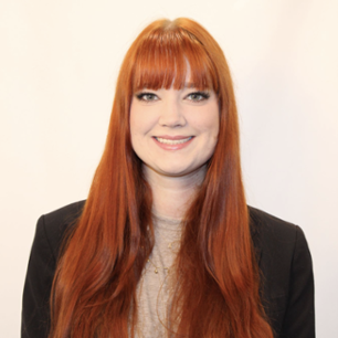 westbrook1 of Avery Westbrook