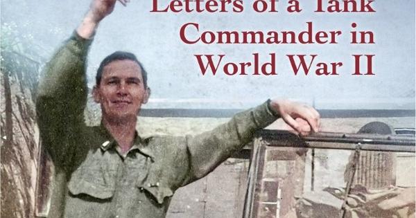 image for Appalachia to Dessau