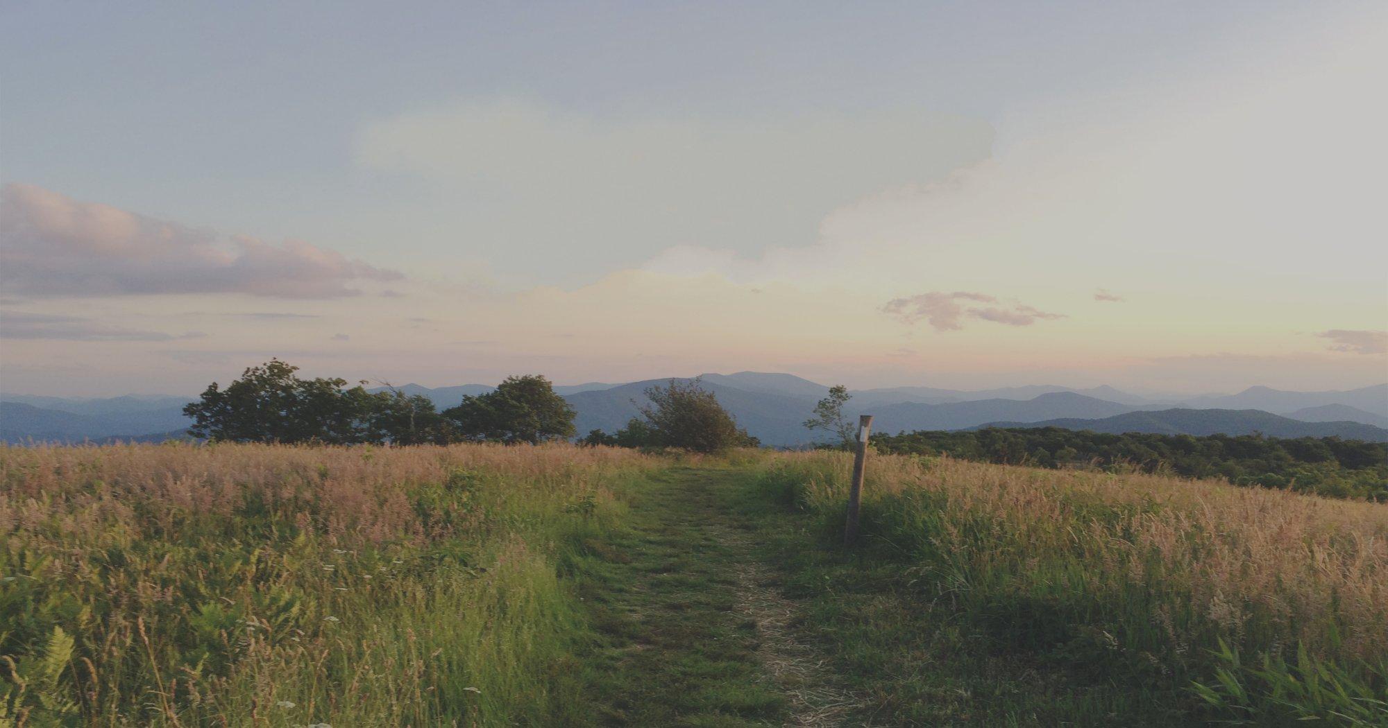 image for Appalachian Places magazine