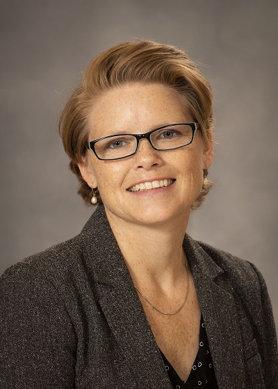 Profile Image of Eileen Ernenwein