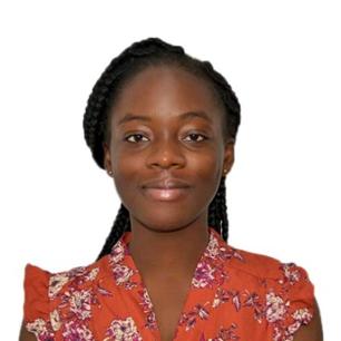 Princess Flora Tagoe