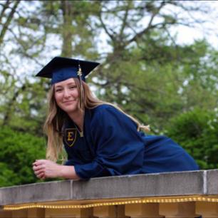 SCL Consultant - Fall 2025