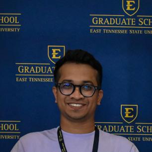 Statistical Consulant - Fall 2025