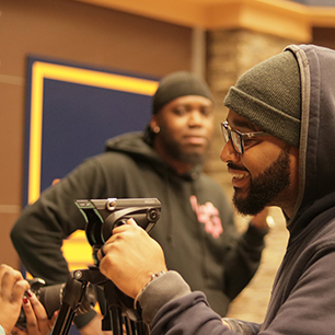 image for Graduate Certificate Program