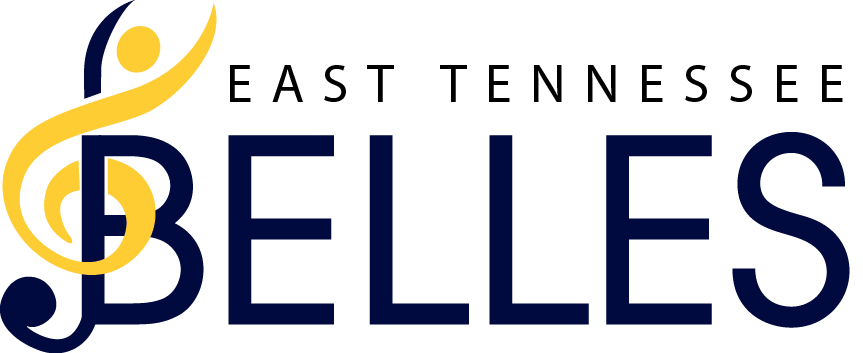 Belles Logo