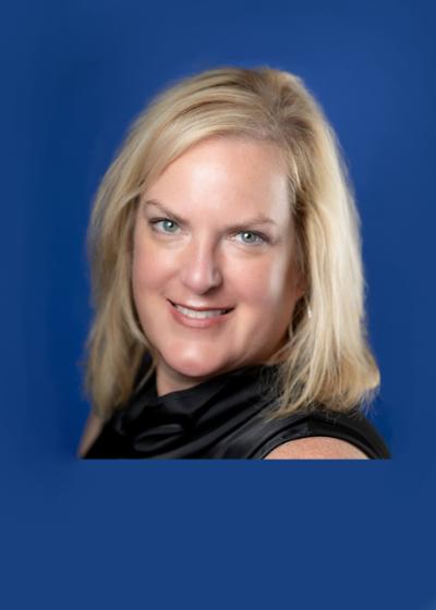 Profile Image of Karen Smith