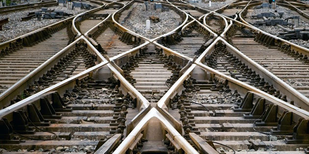 image for Where can philosophy take you?