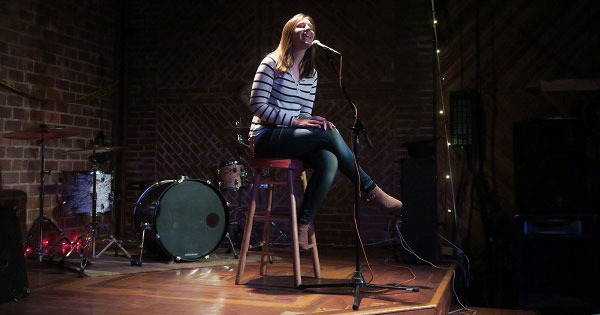 image for Communication Studies and Storytelling