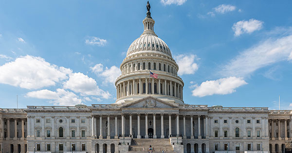 image for Political Science