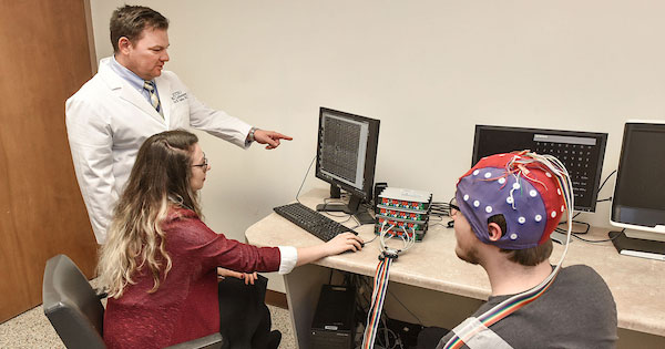 image for Psychology