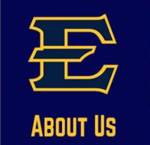 image for About PoliSci