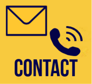 image for Contact Us