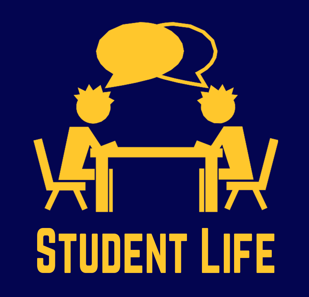 image for Student Life