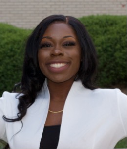 Photo of Diamond Meadows