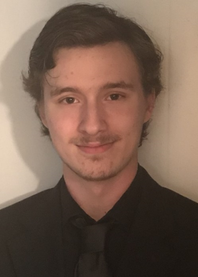 Jordan Osborne of Jordan Osborne