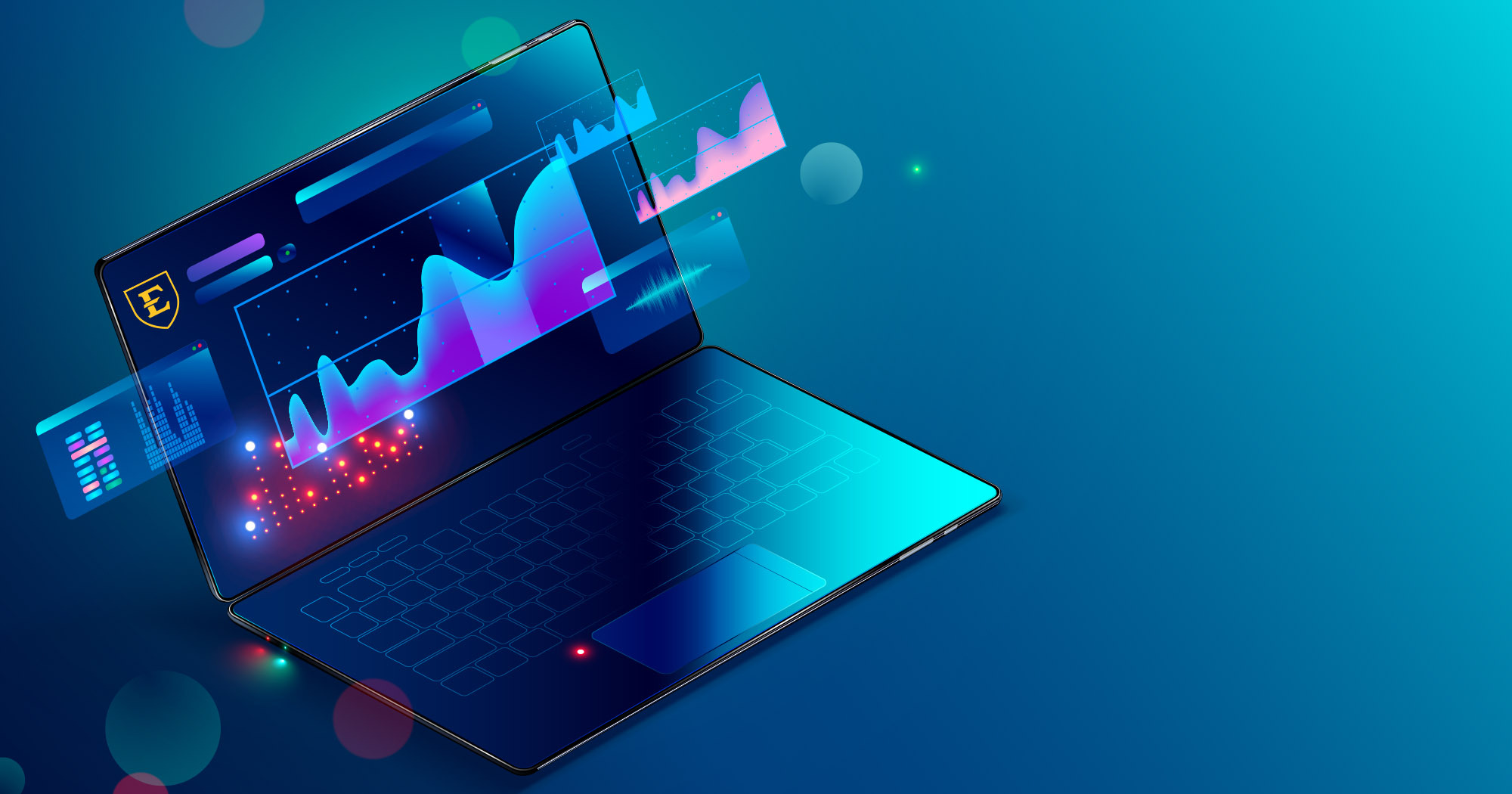 image for Accelerated Bachelors to Masters (ABM) 