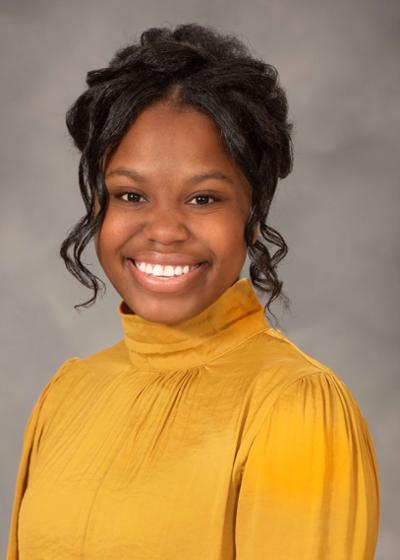 Casper Gilmer of Casper Roberts