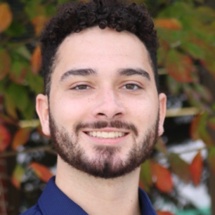 Photo of
Lucas Vaughn
Cloudwise AI Student Agency Director