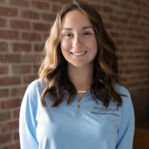 Photo of
ShelC' Black
VP of Communications